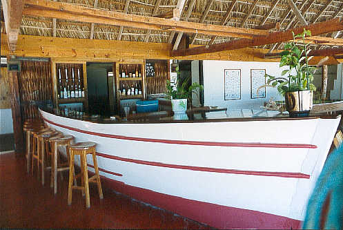 The bar (37k)