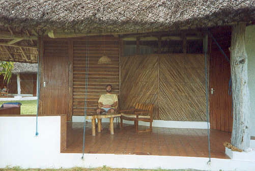 verandah (27k)