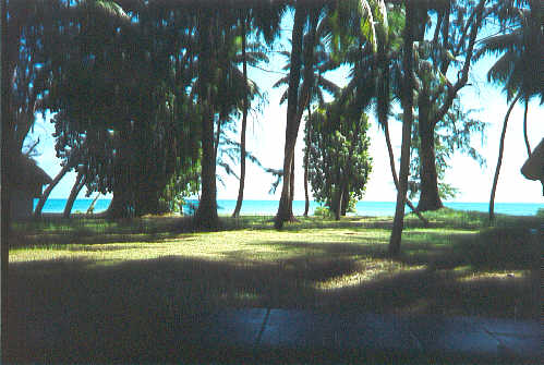 The view from our verandah (32k)