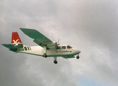 Smaller planes (32k)
