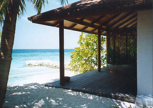 Our veranda (34k)