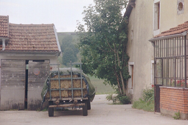 Très rustic (39k)