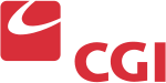CGI Group Inc logo