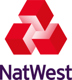 Logo: NatWest