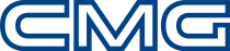 Logo: CMG