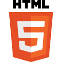 Valid HTML5 (draft)!
