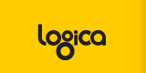 Logo: Logica