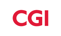 CGI Group Inc logo