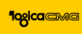 Logo: LogicaCMG