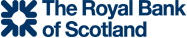Logo: The Royal Bank of Scotland