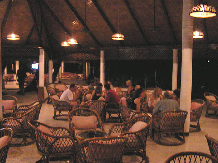 The main bar again. (73k)